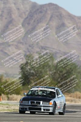 media/Oct-12-2025-Lucky Dog Racing (Sun) [[8adb5568ea]]/1-First Stint/6-Turns 2 and 1 Exit/